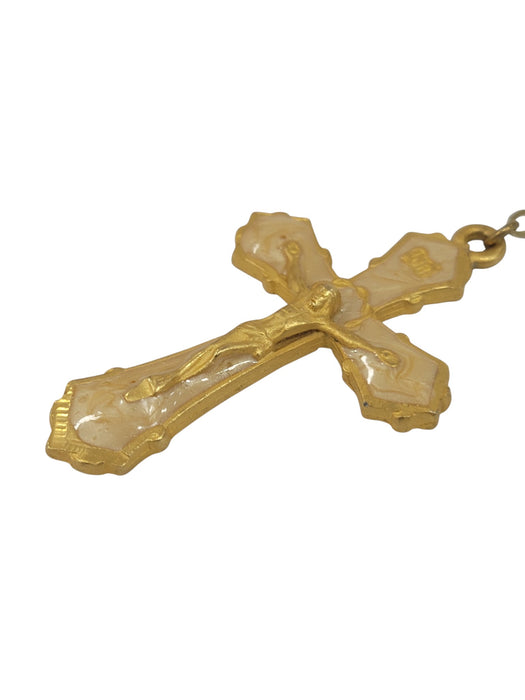 Rosario de fantasía