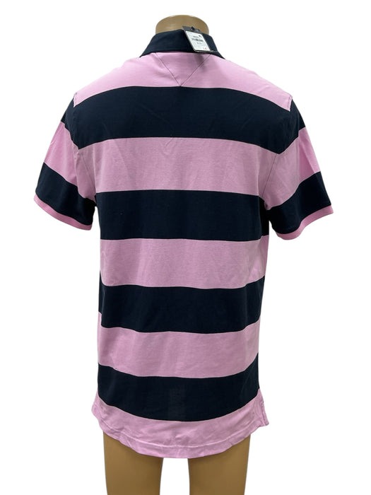 Camisa XL (TOMMY HILFIGER)
