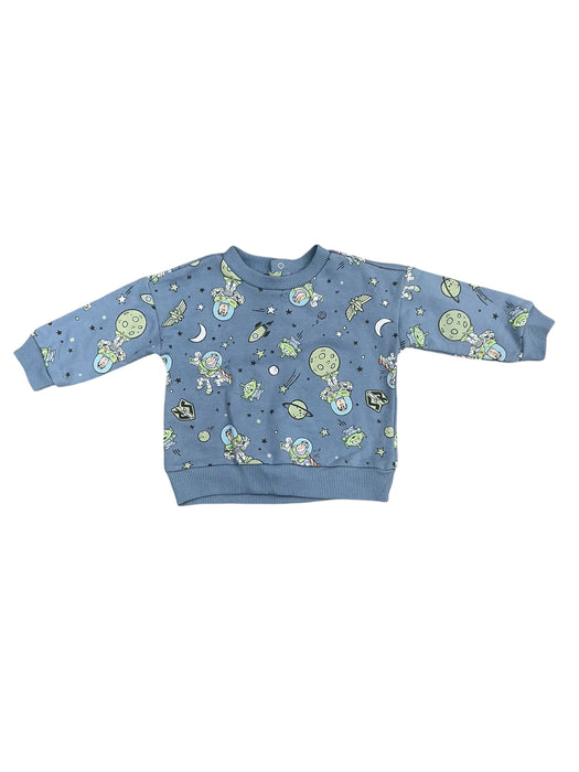 Pijama para bebé 6/9M (DISNEY)