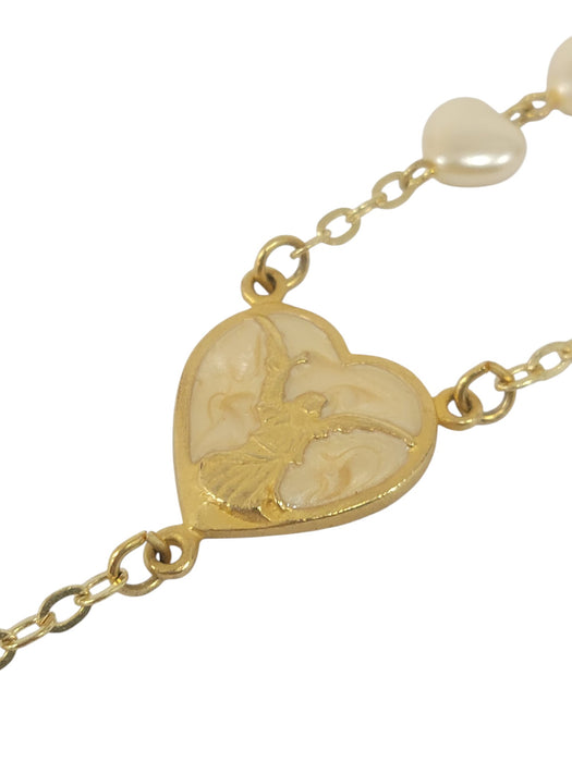 Rosario de fantasía