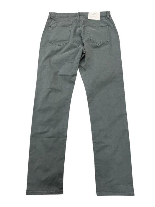 Pantalón 32 (FLINT AND TINDER)