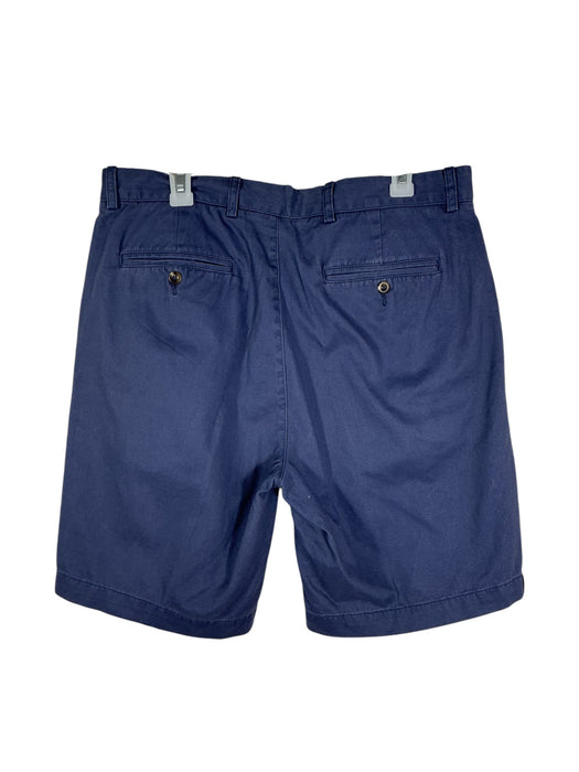 Pantaloneta 36 (CASUALS)