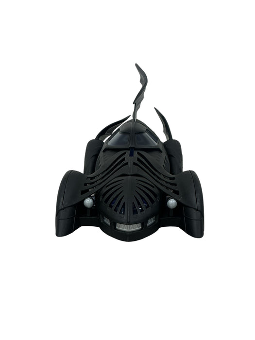 Batimóvil (SPIN MASTER)
