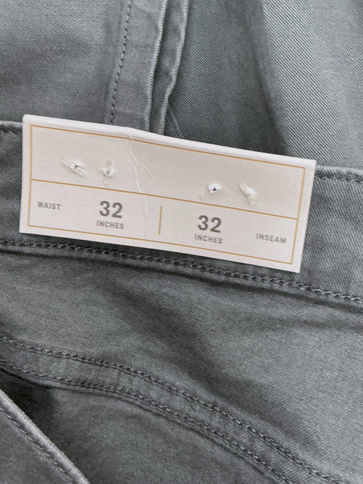 Pantalón 32 (FLINT AND TINDER)