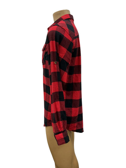 Camisa M (COLUMBIA)