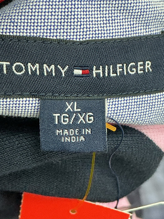 Camisa XL (TOMMY HILFIGER)