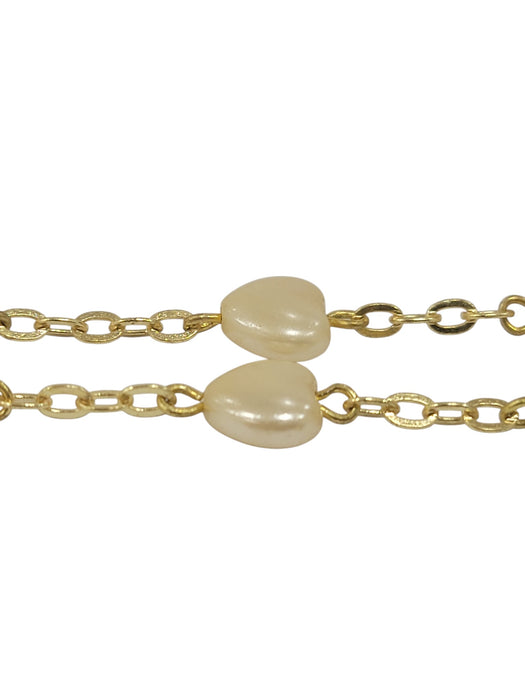 Rosario de fantasía