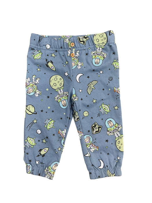 Pijama para bebé 6/9M (DISNEY)