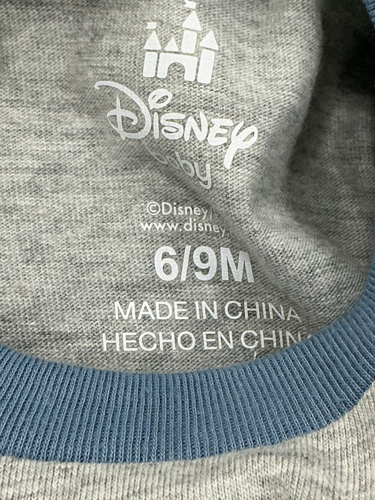 Pijama para bebé 6/9M (DISNEY)