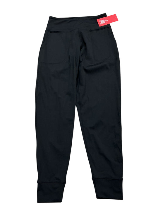 Leggins S (TGP)
