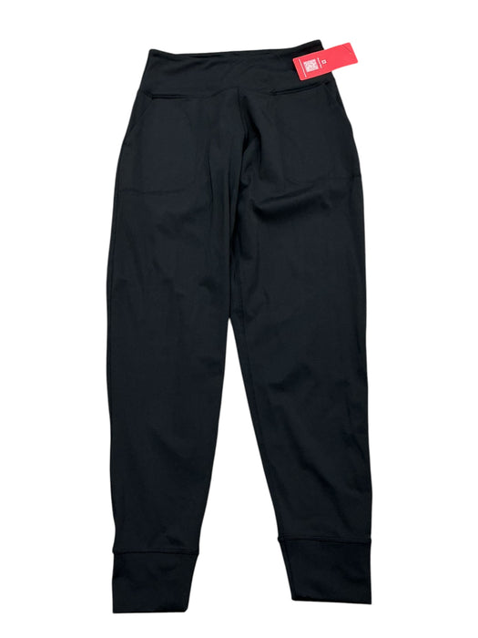 Leggins S (TGP)