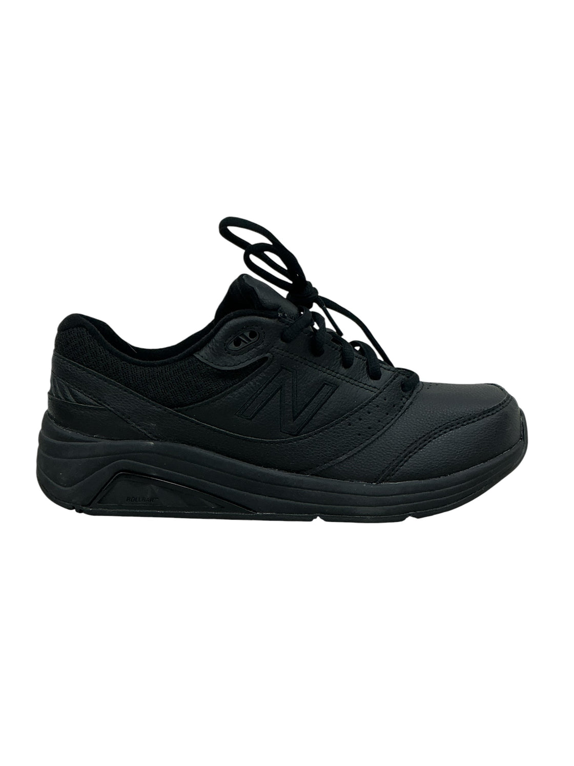 Tenis 9.5 (NEW BALANCE)