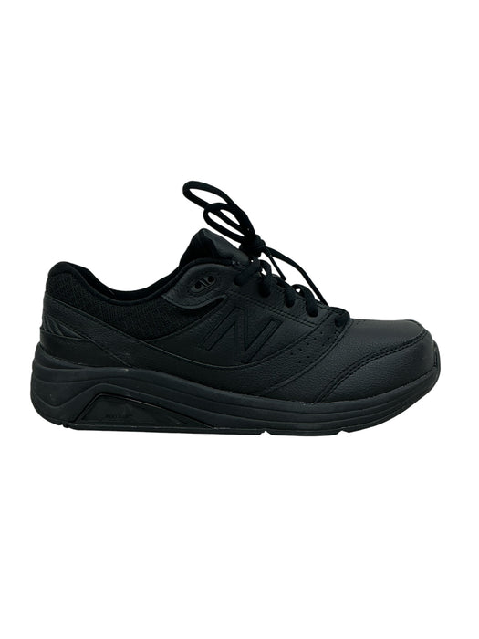 Tenis 9.5 (NEW BALANCE)
