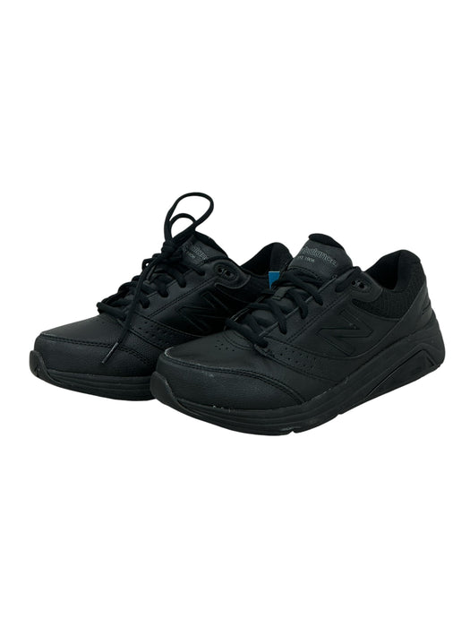 Tenis 9.5 (NEW BALANCE)