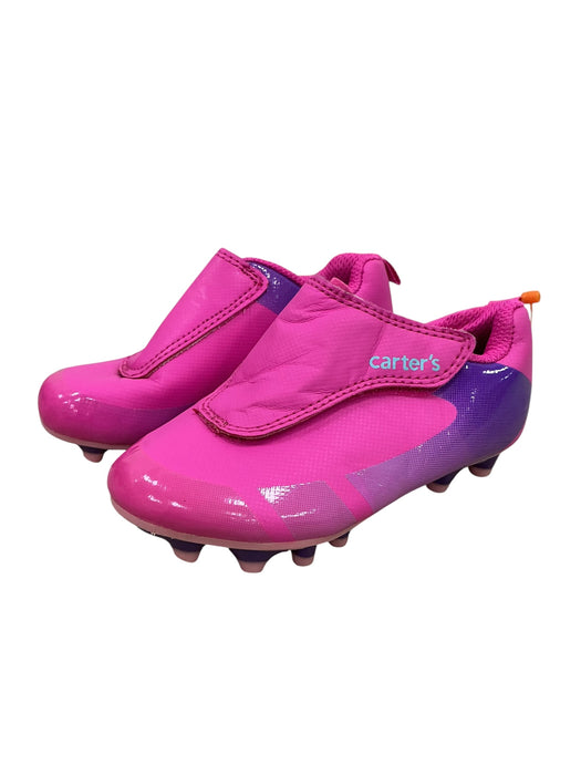 Tenis deportivos para niña 7 (CARTER´S)