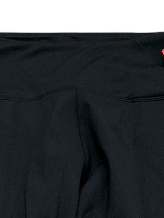Leggins S (TGP)