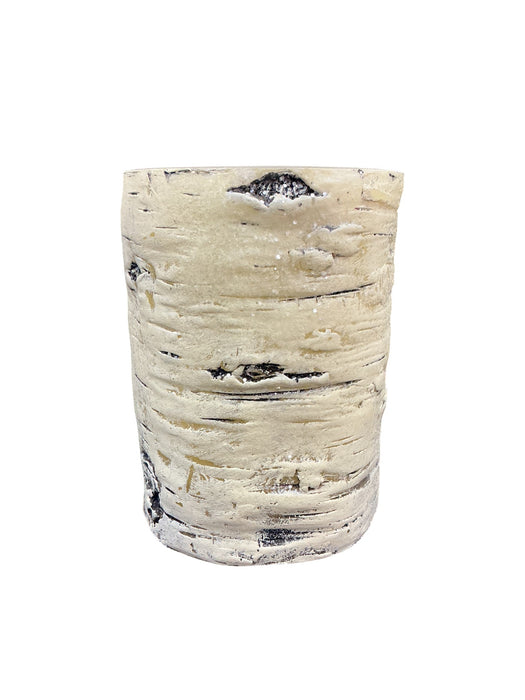 Velas Artificiales (HOLIDAY )