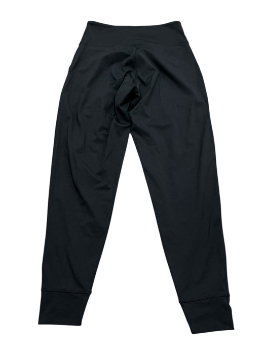 Leggins S (TGP)