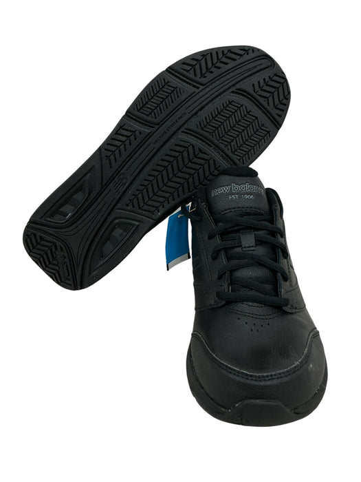 Tenis 9.5 (NEW BALANCE)