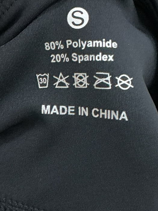 Leggins S (TGP)