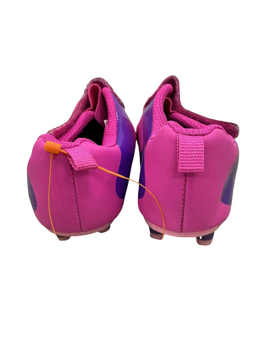 Tenis deportivos para niña 7 (CARTER´S)