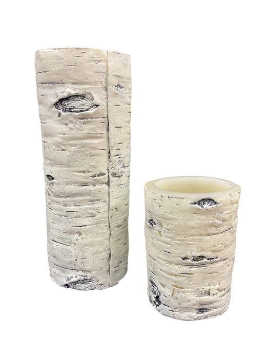 Velas Artificiales (HOLIDAY )