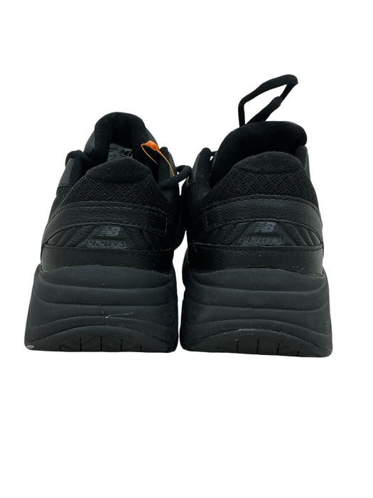 Tenis 9.5 (NEW BALANCE)