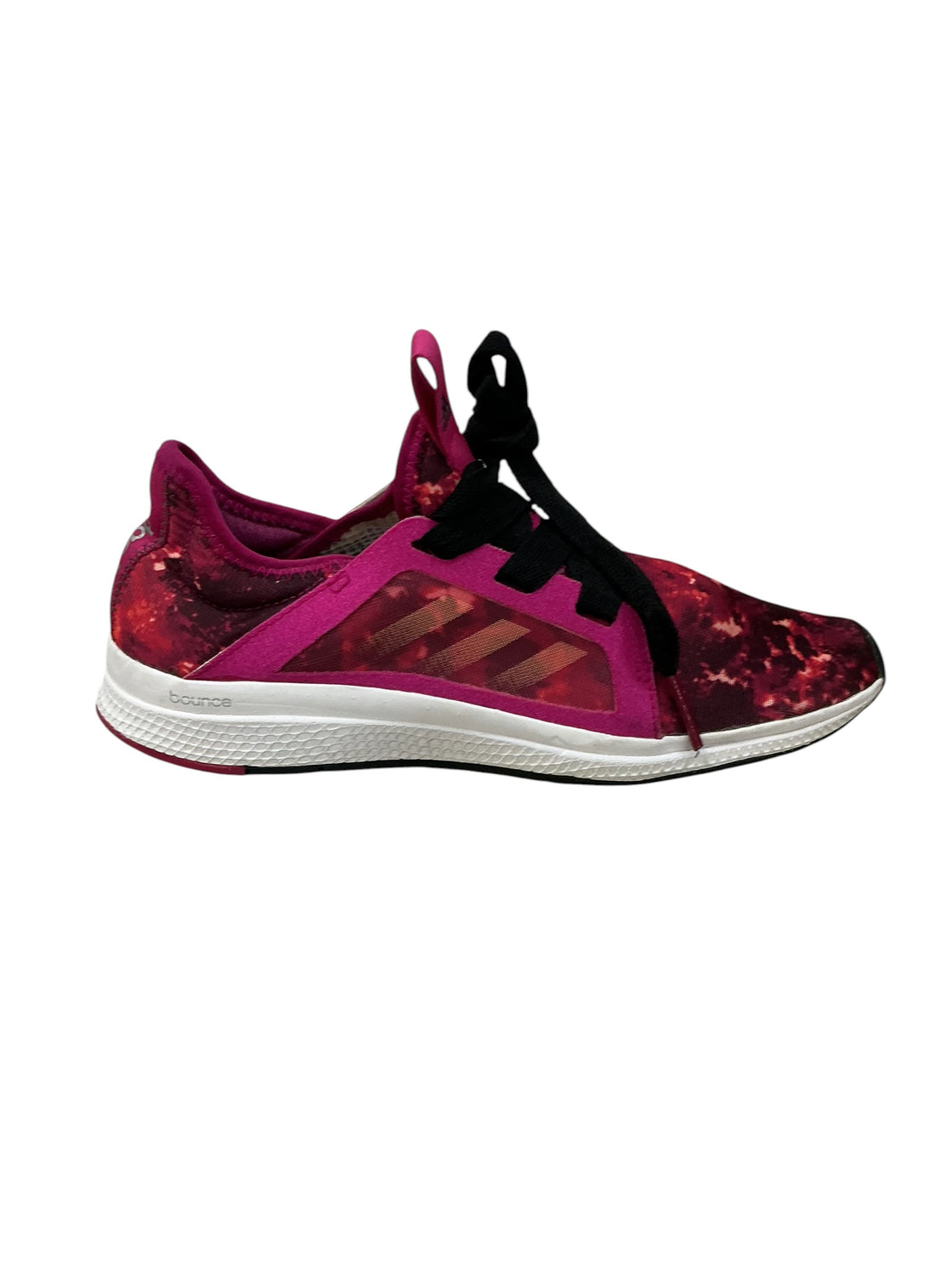 Tenis 8.5 (ADIDAS)