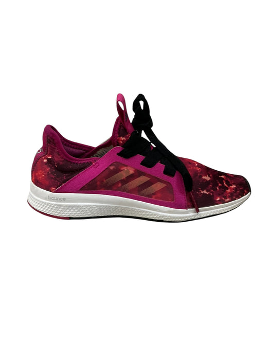 Tenis 8.5 (ADIDAS)