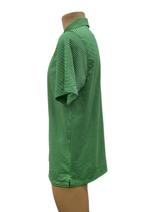 Camisa L (MAELREG)