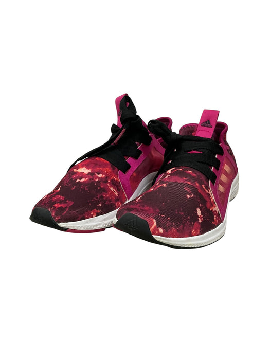 Tenis 8.5 (ADIDAS)