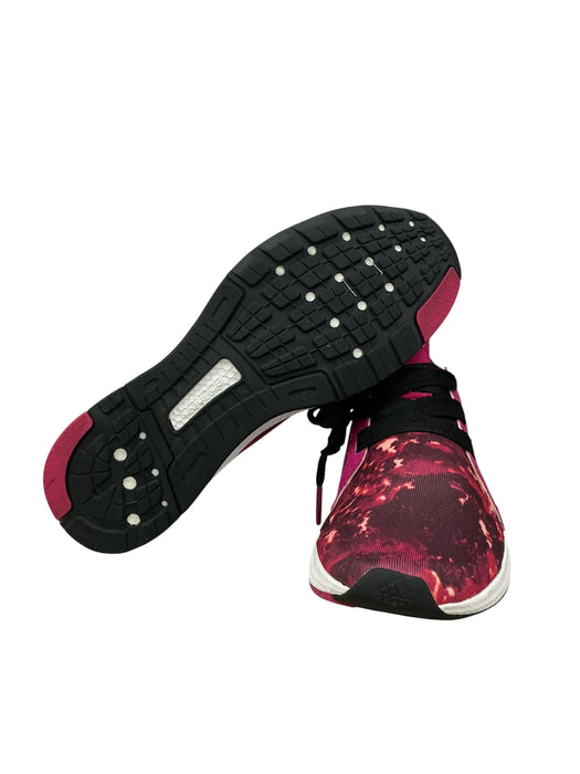 Tenis 8.5 (ADIDAS)