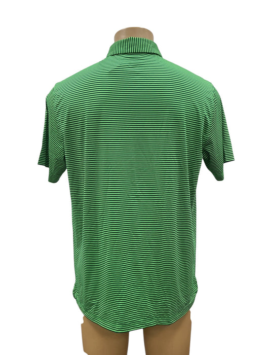 Camisa L (MAELREG)