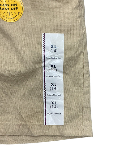 Pantaloneta XL (CAT & JACK)
