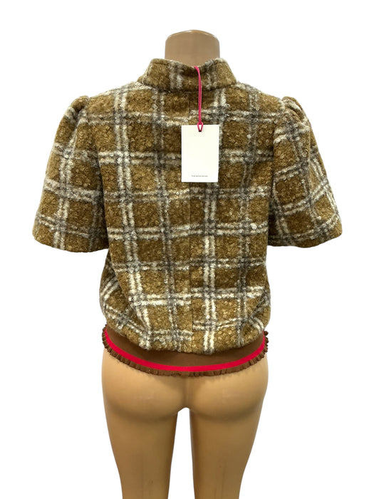 Blusa M (VOY)