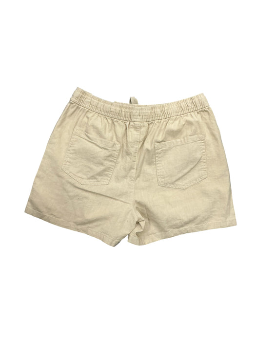 Pantaloneta XL (CAT & JACK)