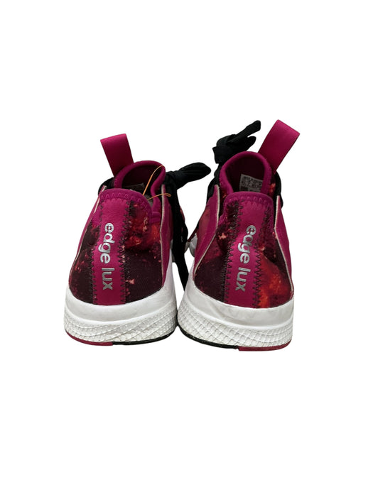 Tenis 8.5 (ADIDAS)