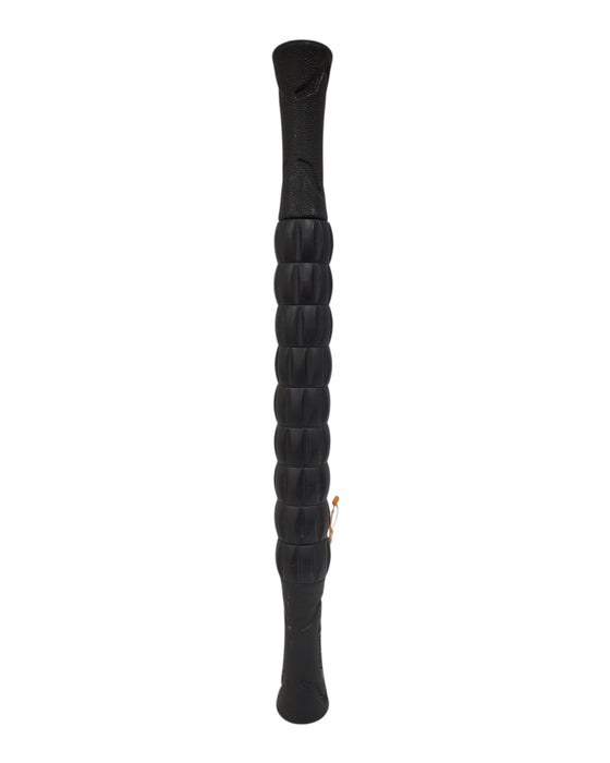 Rodillo para masaje
