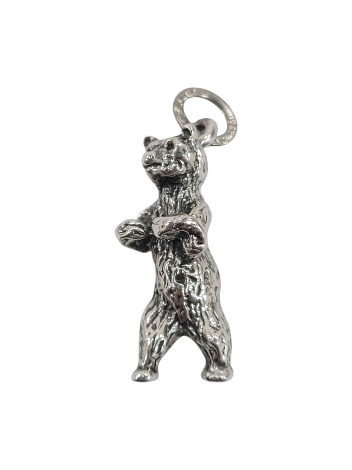 Dije de plata (925)