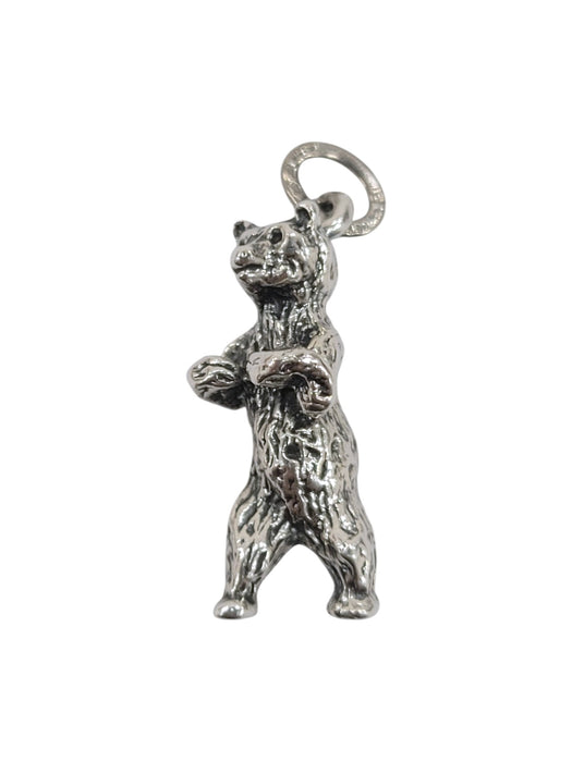 Dije de plata (925)