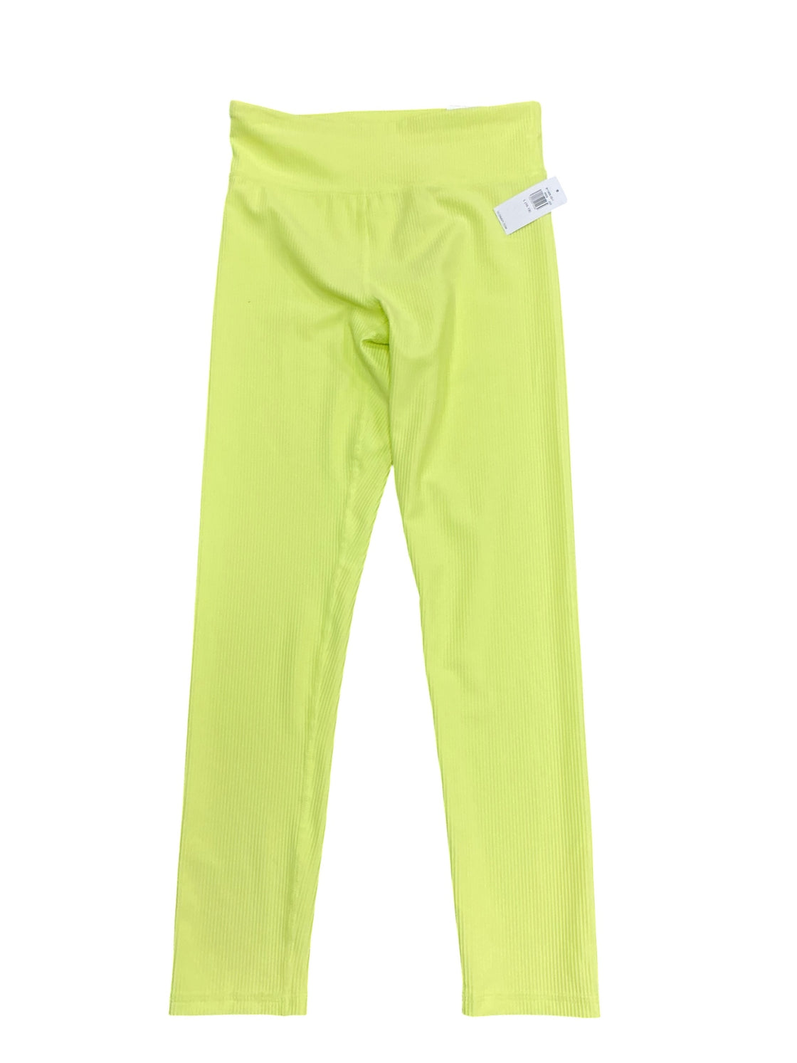 Leggings para niña 10/12 (OLD NAVY)