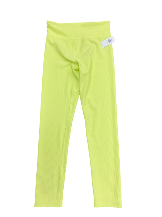 Leggings para niña 10/12 (OLD NAVY)