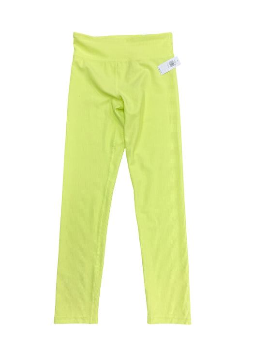 Leggings para niña 10/12 (OLD NAVY)