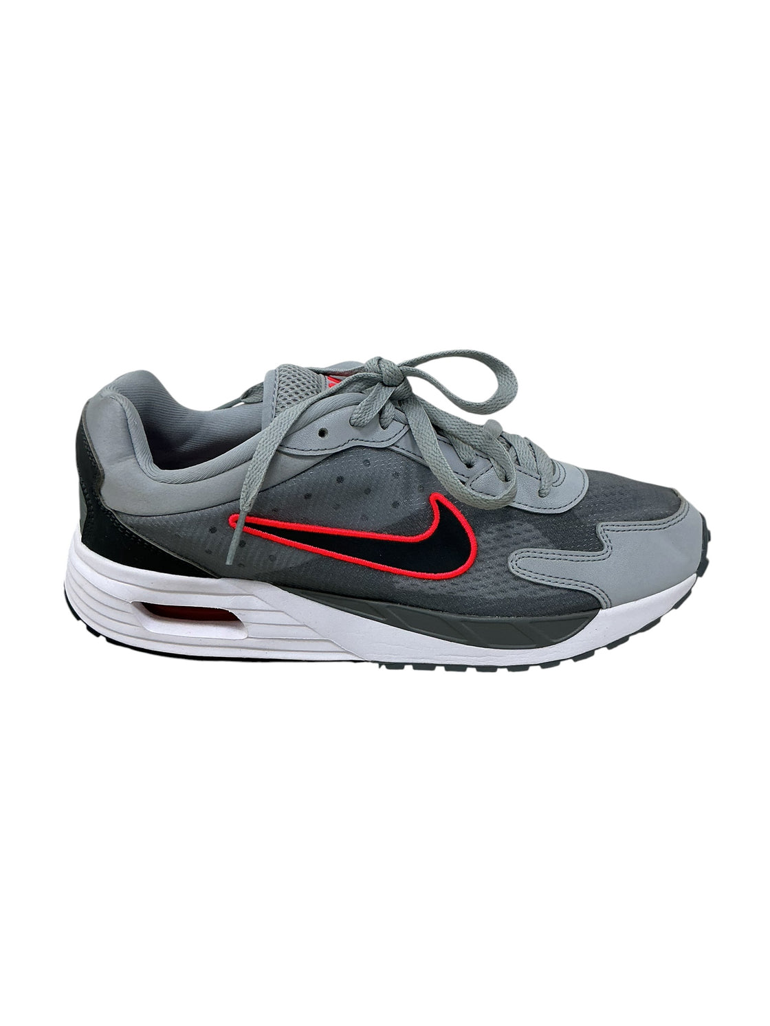 Tenis 7Y (NIKE)