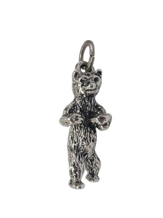 Dije de plata (925)