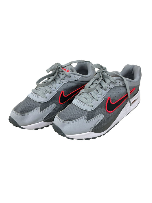 Tenis 7Y (NIKE)