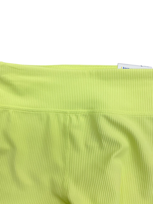 Leggings para niña 10/12 (OLD NAVY)