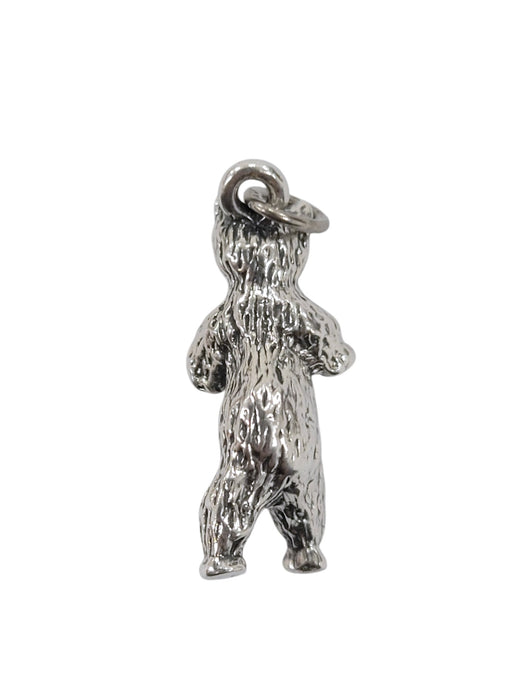Dije de plata (925)