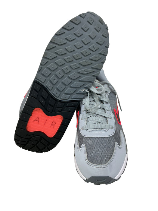 Tenis 7Y (NIKE)