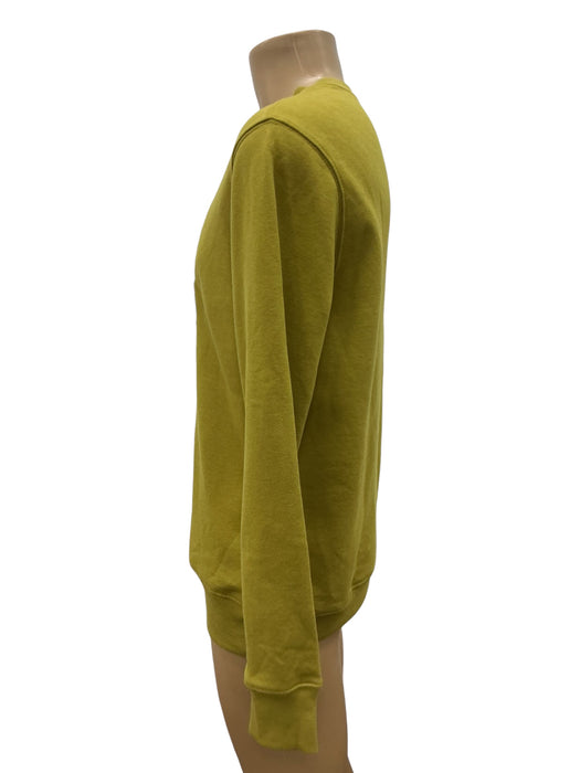 Sudadero L (GOODFELLOW & CO)